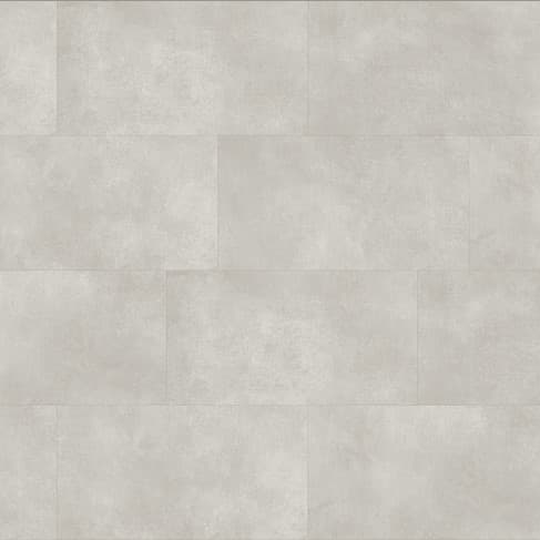 Gerflor Creation 40 Bloom Uni Clear 1599