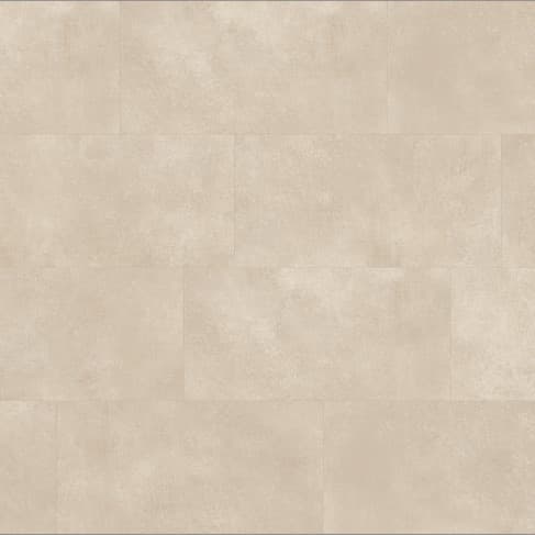 Gerflor Creation 40 Bloom Uni Cream 1600