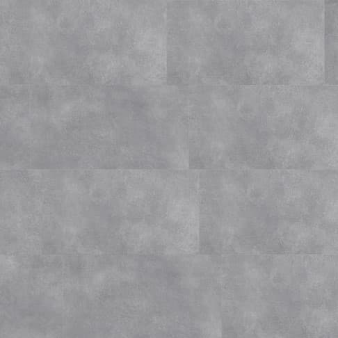 Gerflor Creation 30 Bloom Uni Pearl 1602