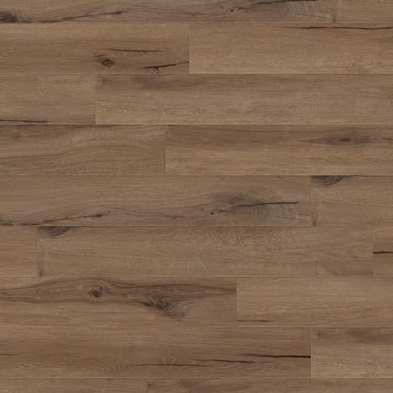 Gerflor Creation 30 Cedar Dark Brown 1605