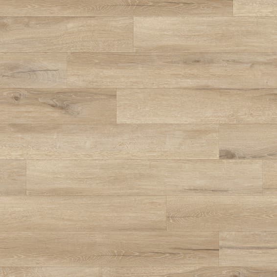 Gerflor Creation 30 Cedar Natural 1607