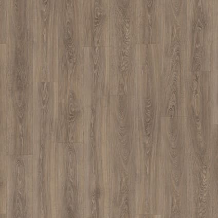Gerflor Creation 30 Charming Oak Smoked 1714 EIR