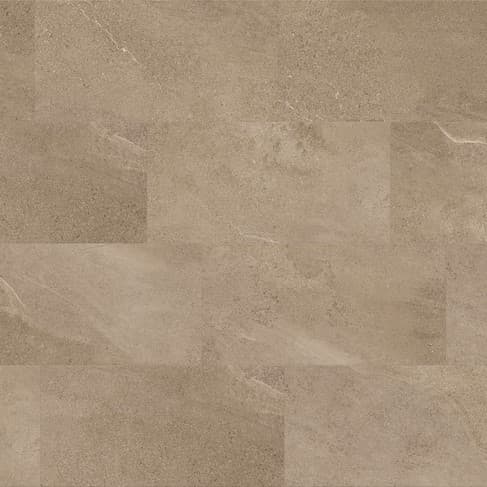 Gerflor Creation 40 Curton Stone Taupe 1604