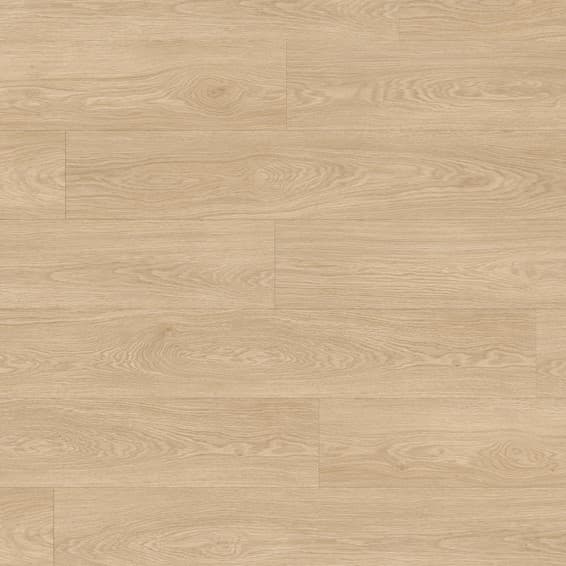 Gerflor Creation 40 Clic Lounge Oak Beige 1272 EIR