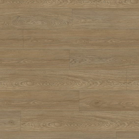 Gerflor Creation 40 Clic Lounge Oak Chestnut 1274 EIR