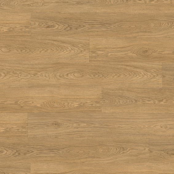 Gerflor Creation 40 Clic Lounge Oak Golden 1271 EIR