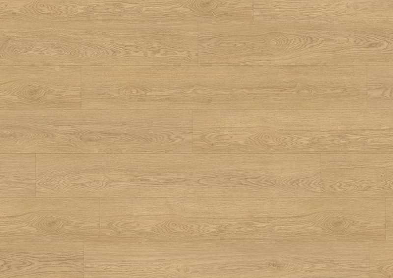 Gerflor Creation 40 Lounge Oak Natural 1273 EIR
