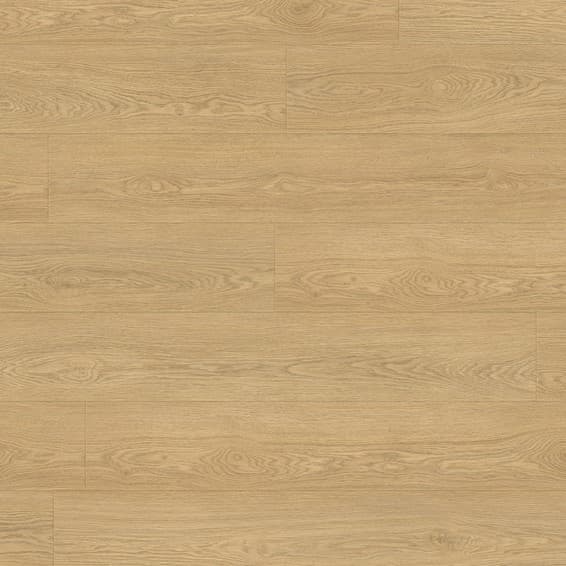 Gerflor Creation 40 Clic Lounge Oak Natural 1273 EIR