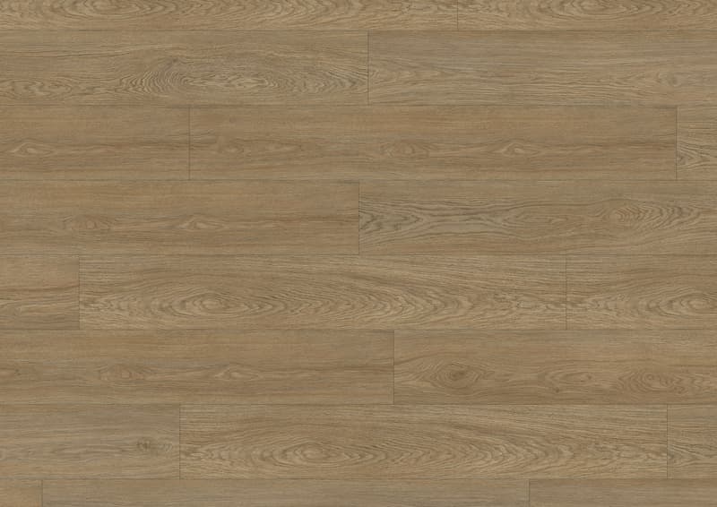 Gerflor Creation 40 Lounge Oak Chestnut 1274 EIR