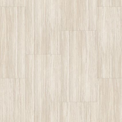 Gerflor Creation 55 Paradiso Bone 1729