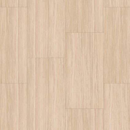 Gerflor Creation 55 Paradiso Cream 1730