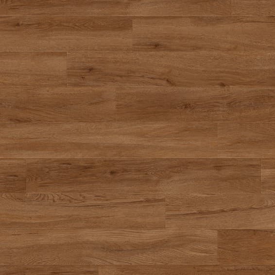 Gerflor Creation 55 Clic Quartet Dark Brown 1597