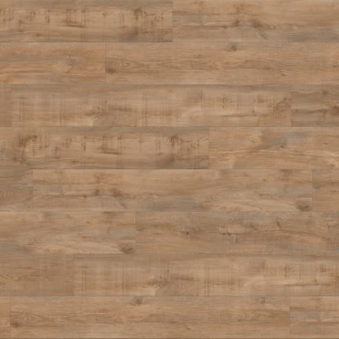 Gerflor Creation 30 Savage Oak Greige 1708