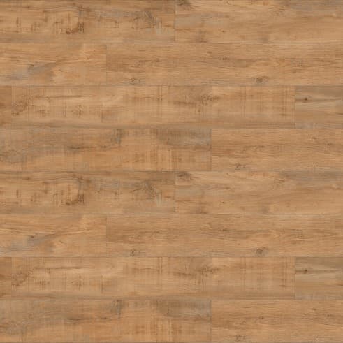 Gerflor Creation 30 Savage Oak Honey 1719