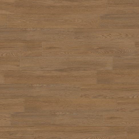 Gerflor Creation 30 Tamo Light Brown 1568