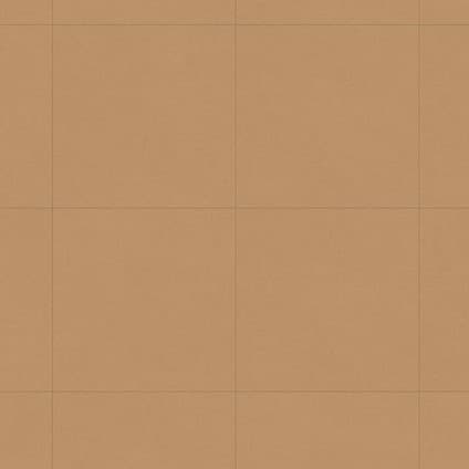 Gerflor Creation 55 Urban Street Amber 1726