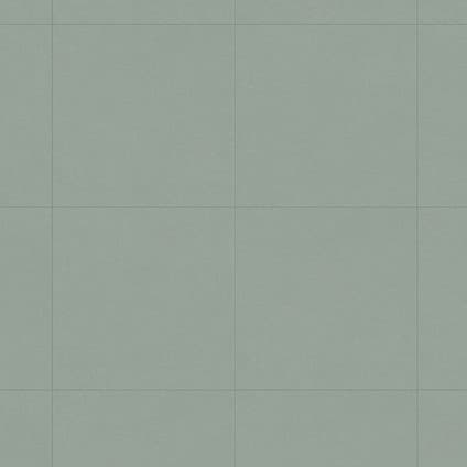 Gerflor Creation 55 Urban Street Cobalt 1727