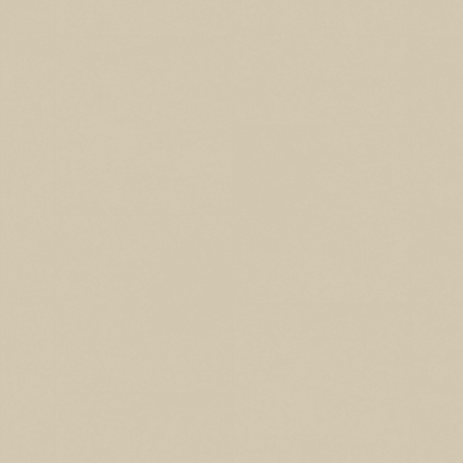 Gerflor Creation 55 Urban Street Cream 1565