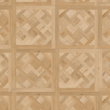 Gerflor Creation 55 Versailles Blond 1751