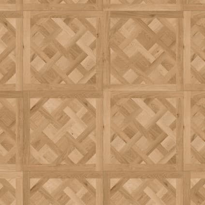 Gerflor Creation 55 Versailles Honey 1750