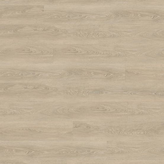 Gerflor Creation 30 Charming Oak Beige 1278 EIR