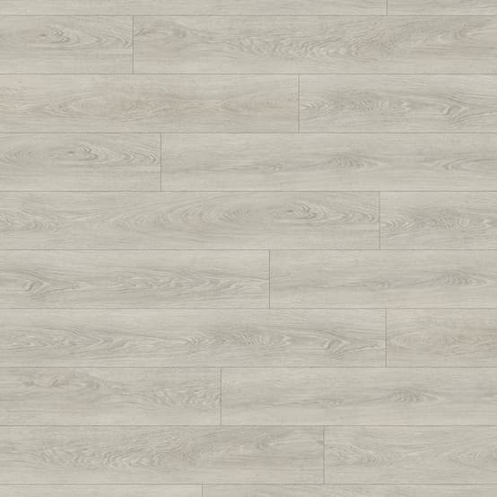 Gerflor Creation 30 Charming Oak Grey 1279 EIR