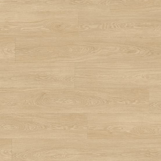 Gerflor Creation 40 Lounge Oak Beige 1272 EIR