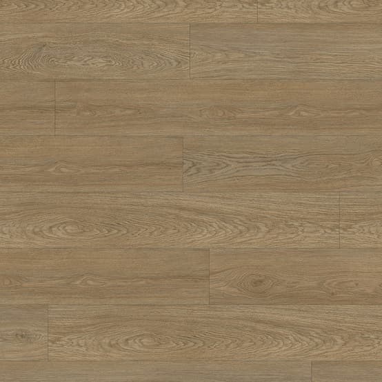 Gerflor Creation 55 Clic Lounge Oak Chestnut 1274