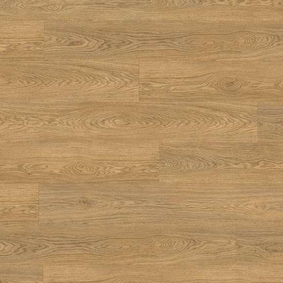 Gerflor Creation 55 Clic Lounge Oak Golden 1271 EIR