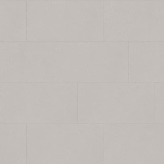 Gerflor Creation 55 Urban Street Light 1283