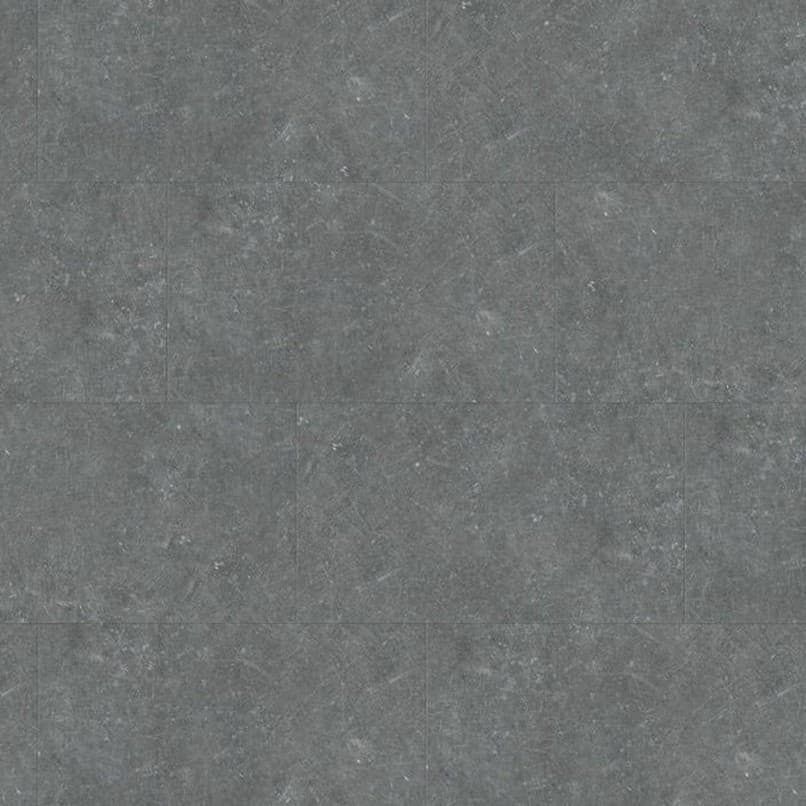 Gerflor Creation 70 clic Dock Grey 0085