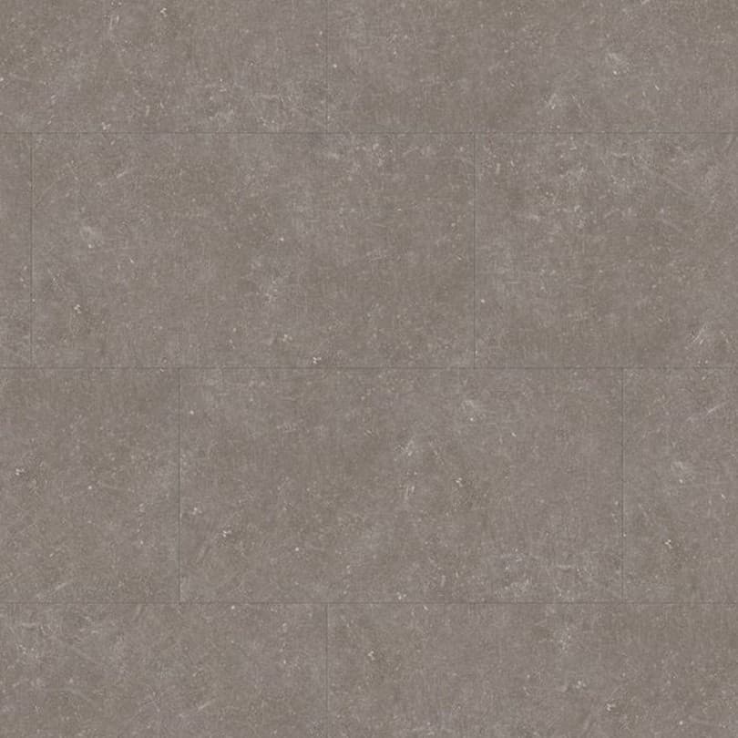 Gerflor Creation 70 clic Dock Taupe 0087