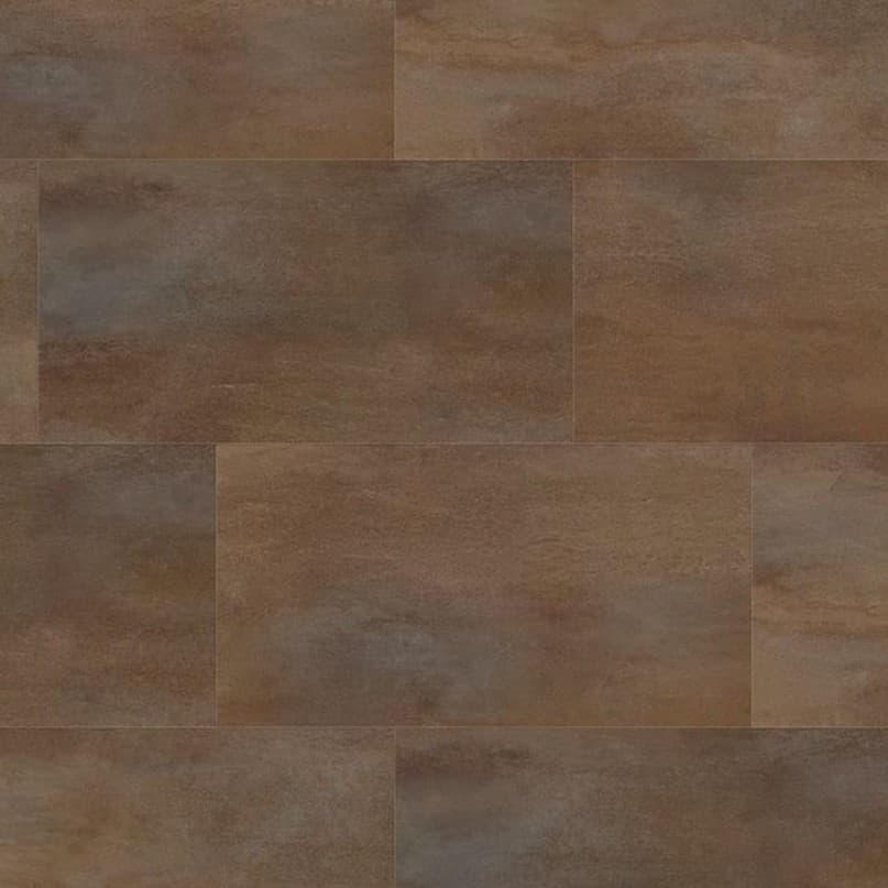 Gerflor Creation 70 clic Oxyd Pure 0088