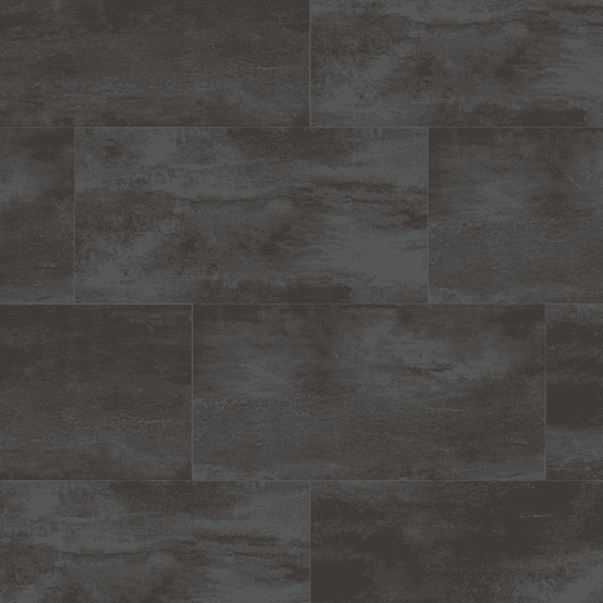 Gerflor Creation 70 clic Oxyd Iron 0089