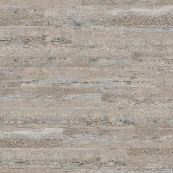 Gerflor Creation 70 clic Portobello 0357