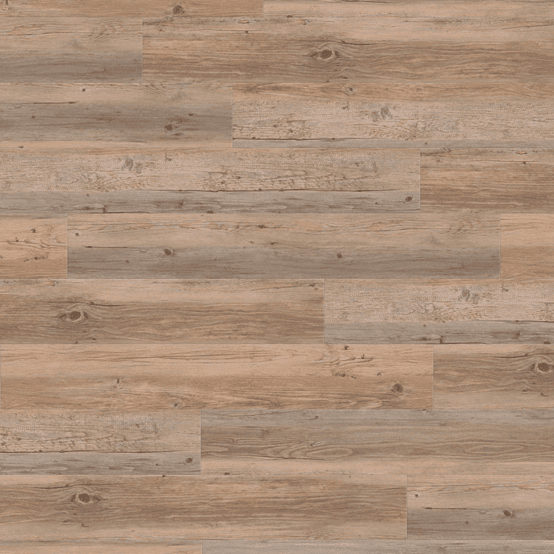 Gerflor Creation 70 clic Moon Island 0358