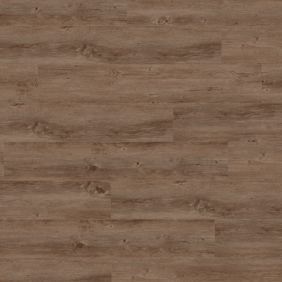 Gerflor Creation 70 Click 0359 Wild Oak