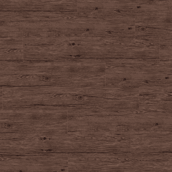 Gerflor Creation 70 Click 0360 Deep Forest vinylová