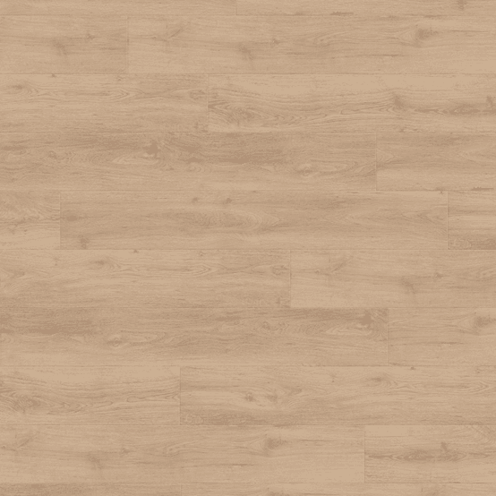 Gerflor Creation 70 Click 0538 Midwest