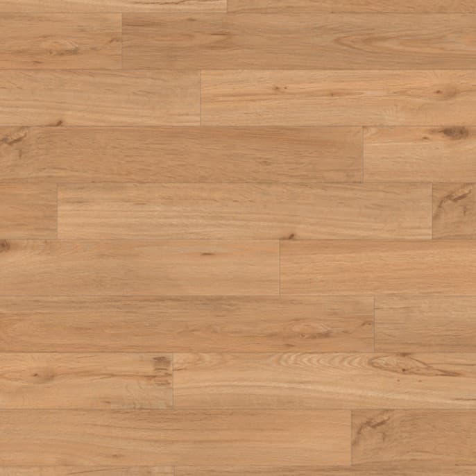 Gerflor Creation 70 Click 0545 Serena