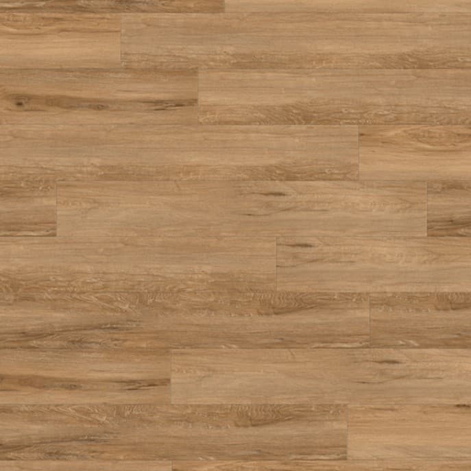 Gerflor Creation 70 Click 0577 Albion vinylová