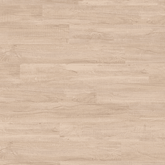 Gerflor Creation 70 Click 0797 Cervino Oak Beige