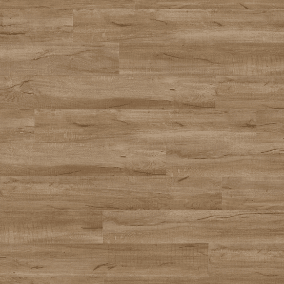 Gerflor Creation 70 Click 0798 Cervino Oak Nature