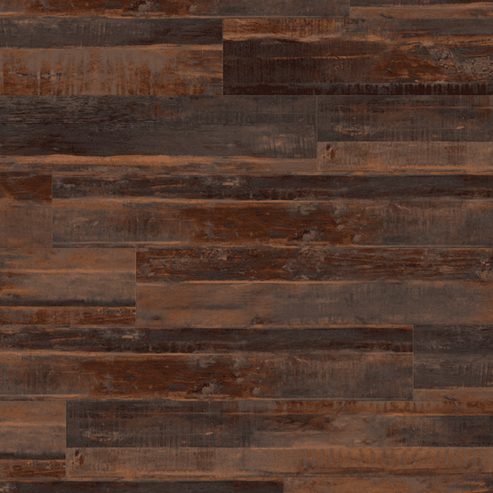 Gerflor Creation 70 Click 0799 Toasted Wood Cafe