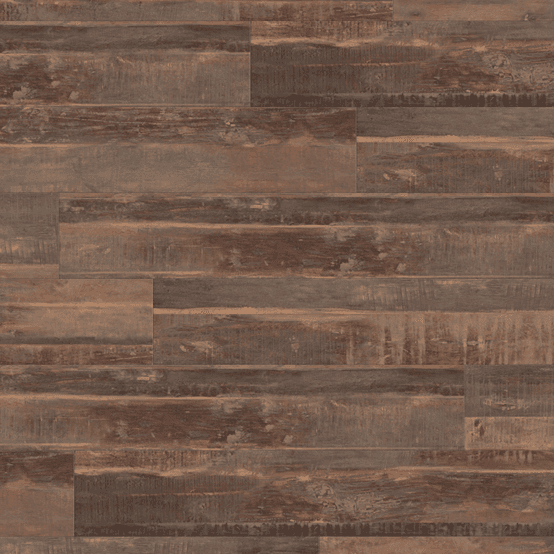 Gerflor Creation 70 Click 0800 Toasted Wood Roadster