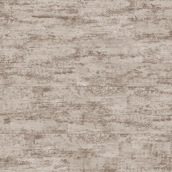 Vinylová Gerflor Creation 70 clic Grace Bay Cream 1049