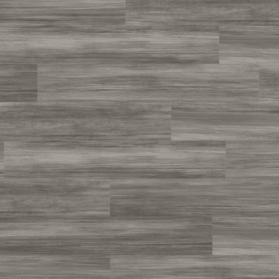 Gerflor Creation 70 Click 1051 Muse Smoked