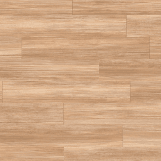 Gerflor Creation 70 Click 1052 Muse Sand