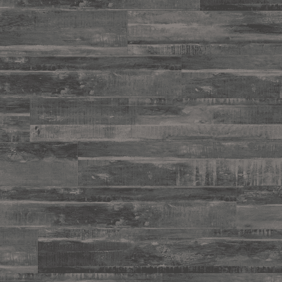 Gerflor Creation 70 Click 1053 Toasted Wood Ash