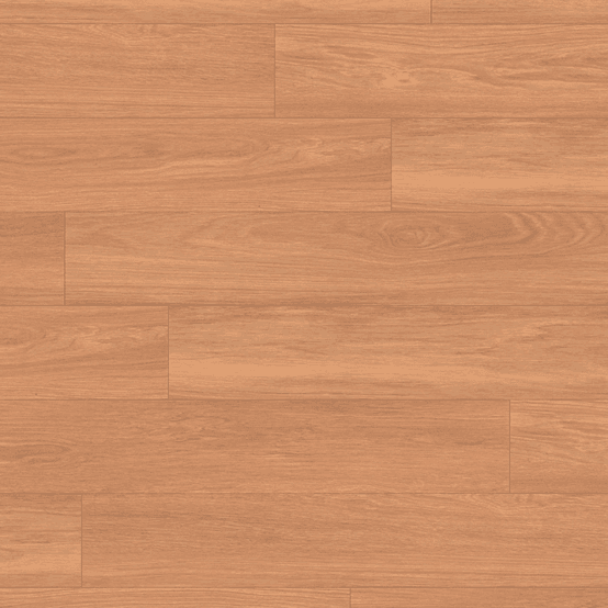 Gerflor Creation 70 Click 1054 Onka Honey